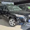 NISSAN KICKS PLAY 1.6 16V FLEXSTART ACTIVE PLUS XTRONIC NISSAN KICKS PLAY 1.6 16V FLEXSTART ACTIVE PLUS XTRONIC