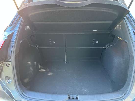 NISSAN-KICKS-1.6 16V FLEXSTART SENSE XTRONIC NISSAN-KICKS-2024