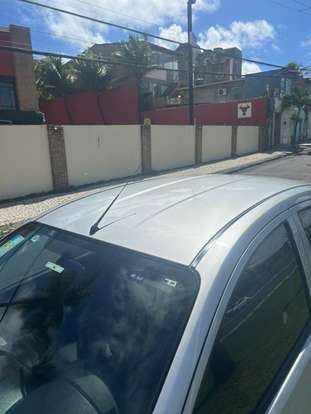 NISSAN-VERSA-2020