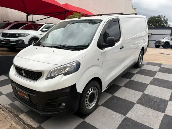 PEUGEOT EXPERT 1.6 BLUEHDI DIESEL BUSINESS MANUAL PEUGEOT EXPERT 1.6 BLUEHDI DIESEL BUSINESS MANUAL