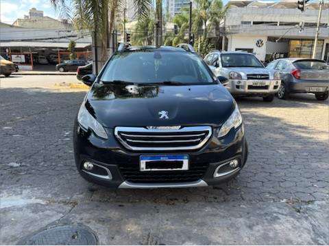 PEUGEOT-2008-2016