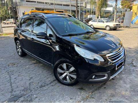 PEUGEOT-2008-2016