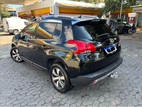 PEUGEOT-2008-2016