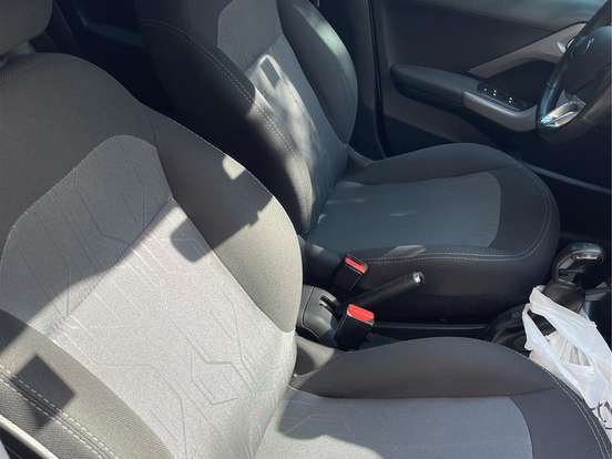 PEUGEOT-208-1.2 ACTIVE PACK 12V FLEX 4P MANUAL PEUGEOT-208-2016