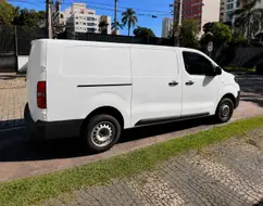 PEUGEOT EXPERT 1.5 BLUEHDI DIESEL CARGO MANUAL PEUGEOT EXPERT 1.5 BLUEHDI DIESEL CARGO MANUAL
