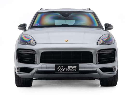 PORSCHE-CAYENNE-3.0 V6 E-HYBRID AWD TIPTRONIC S PORSCHE-CAYENNE-2020