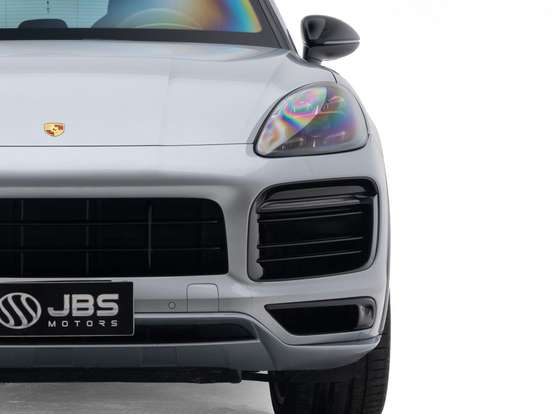 PORSCHE-CAYENNE-3.0 V6 E-HYBRID AWD TIPTRONIC S PORSCHE-CAYENNE-2020