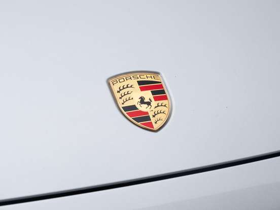 PORSCHE-CAYENNE-3.0 V6 E-HYBRID AWD TIPTRONIC S PORSCHE-CAYENNE-2020