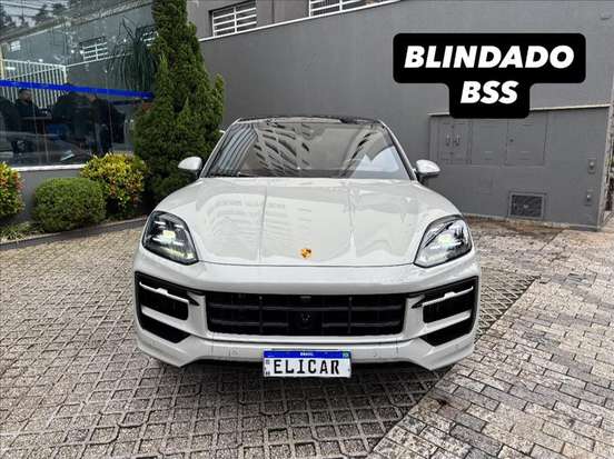 PORSCHE-CAYENNE-2024