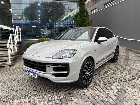 PORSCHE-CAYENNE-2024