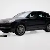 PORSCHE CAYENNE 3.0 V6 E-HYBRID PLATINUM EDITION AWD TIPTRONIC S PORSCHE CAYENNE 3.0 V6 E-HYBRID PLATINUM EDITION AWD TIPTRONIC S