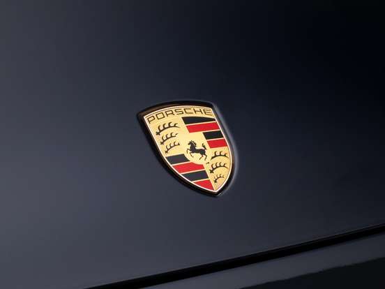 PORSCHE-CAYENNE-3.0 V6 E-HYBRID PLATINUM EDITION AWD TIPTRONIC S PORSCHE-CAYENNE-2022