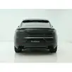 PORSCHE CAYENNE 3.0 V6 E-HYBRID PLATINUM EDITION AWD TIPTRONIC S PORSCHE CAYENNE 3.0 V6 E-HYBRID PLATINUM EDITION AWD TIPTRONIC S