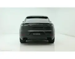 PORSCHE CAYENNE 3.0 V6 E-HYBRID PLATINUM EDITION AWD TIPTRONIC S PORSCHE CAYENNE 3.0 V6 E-HYBRID PLATINUM EDITION AWD TIPTRONIC S