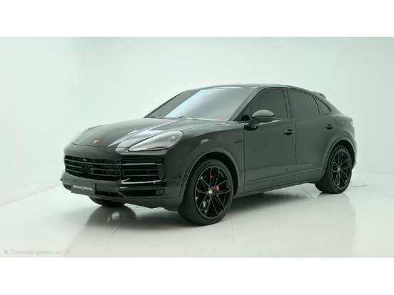 PORSCHE-CAYENNE-2023