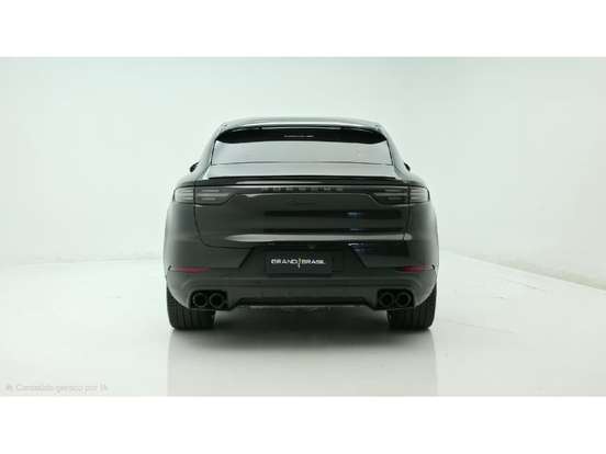 PORSCHE-CAYENNE-2023