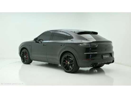 PORSCHE-CAYENNE-2023