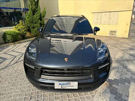 PORSCHE-MACAN-2022
