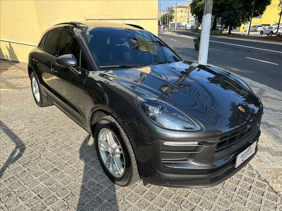 PORSCHE-MACAN-2022