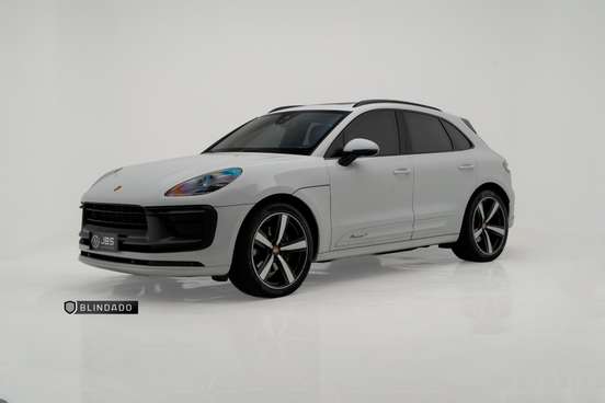 PORSCHE-MACAN-2024