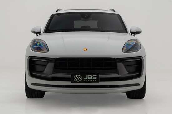 PORSCHE-MACAN-2024
