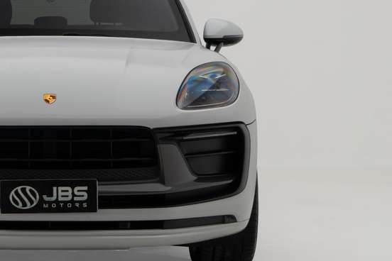 PORSCHE-MACAN-2024