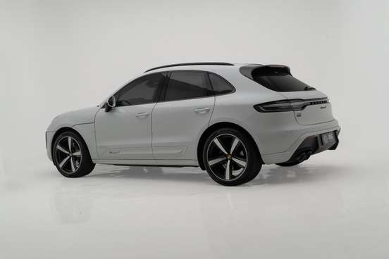 PORSCHE-MACAN-2024