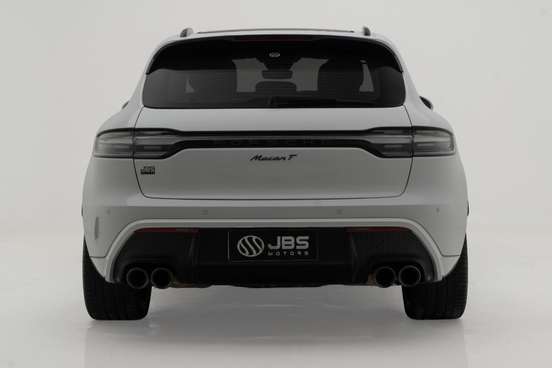 PORSCHE-MACAN-2024