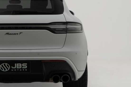 PORSCHE-MACAN-2024