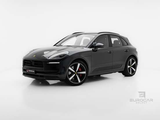 PORSCHE-MACAN-2025
