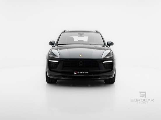 PORSCHE-MACAN-2025