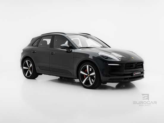 PORSCHE-MACAN-2025