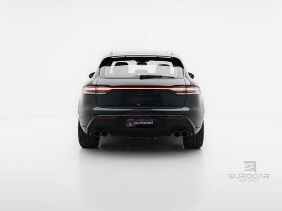 PORSCHE-MACAN-2025