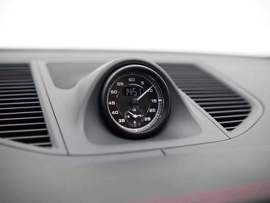 PORSCHE-MACAN-2.9 V6 BITURBO GASOLINA GTS PDK PORSCHE-MACAN-2025