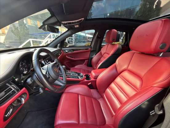 PORSCHE-MACAN-2023