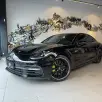 PORSCHE PANAMERA 2.9 V6 E-HYBRID 4 PDK PORSCHE PANAMERA 2.9 V6 E-HYBRID 4 PDK