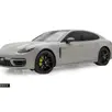 PORSCHE PANAMERA 2.9 V6 E-HYBRID 4 PDK PORSCHE PANAMERA 2.9 V6 E-HYBRID 4 PDK