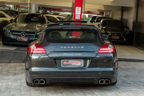 PORSCHE-PANAMERA-2011