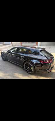 PORSCHE-PANAMERA-2018