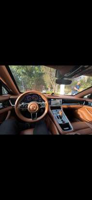 PORSCHE-PANAMERA-2018