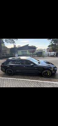 PORSCHE-PANAMERA-2018