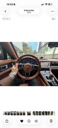 PORSCHE-PANAMERA-2018