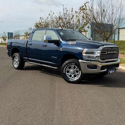 RAM-2500-2023