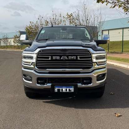 RAM-2500-2023