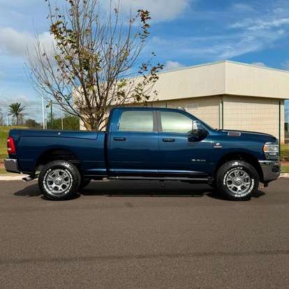 RAM-2500-2023