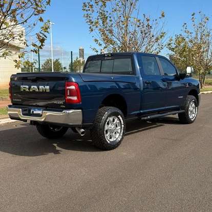 RAM-2500-2023