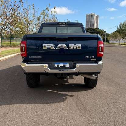 RAM-2500-2023