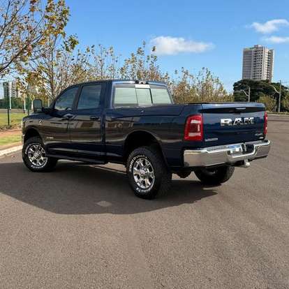 RAM-2500-2023