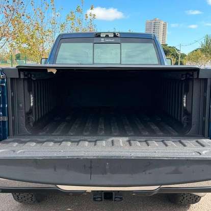 RAM-2500-2023