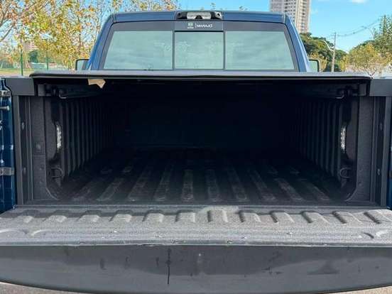 RAM-2500-6.7 I6 TURBO DIESEL LARAMIE CD 4X4 AUTOMÁTICO RAM-2500-2023